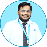 our-specialist