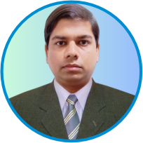 Minhaj Akhatar